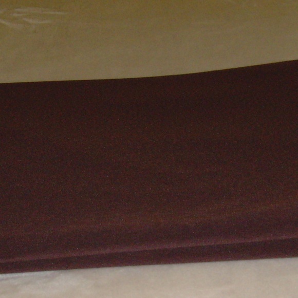Taupe/Brown 4-Way Stretch Jersey Knit Fabric - Picture 4 of 11